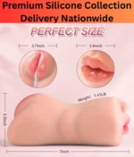 Buy Silicone Vagina in Rawalpindi - Image 5