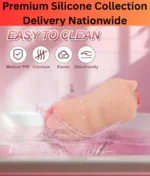 Buy Silicone Vagina in Rawalpindi - Image 6