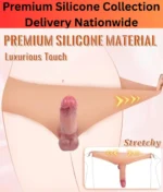 Buy Strap-on online in Pakistan - Image 3