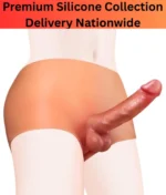 Buy Strap on Sex Toy in Lahore