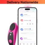 Buy Vibrator online For Female