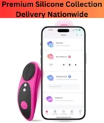 Buy Vibrator online For Female