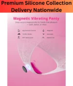 Buy Vibrator online For Female - Image 2