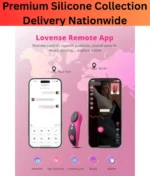 Buy Vibrator online For Female - Image 3