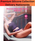 Buy Vibrator online For Female - Image 4