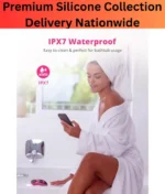Buy Vibrator online For Female - Image 5