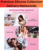 Buy Vibrator online For Female - Image 6