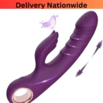Buy Vibrator online For women