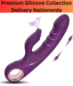 Buy Vibrator online For women