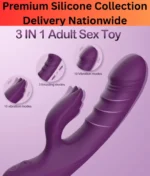 Buy Vibrator online For women - Image 2