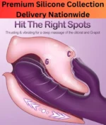 Buy Vibrator online For women - Image 3