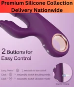 Buy Vibrator online For women - Image 5