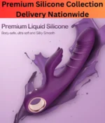 Buy Vibrator online For women - Image 6
