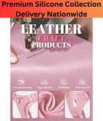 Dildos with Belt in Pakistan - Image 5
