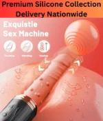 Female Sex Toys - Image 2