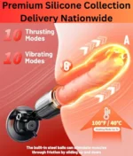 Female Sex Toys - Image 3