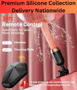 Female Sex Toys - Image 4