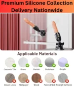 Female Sex Toys - Image 5