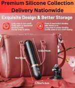 Female Sex Toys - Image 6