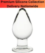 Female Sex Toys in Pakistan