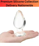 Female Sex Toys in Pakistan - Image 3