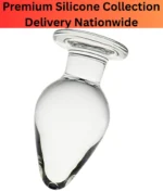Female Sex Toys in Pakistan - Image 6