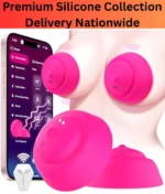 Female Vibrator Sex Toys in Pakistan