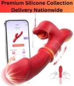 Female Vibrators in Islamabad