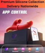 Female Vibrators in Islamabad - Image 5