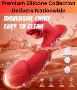 Female Vibrators in Islamabad - Image 6