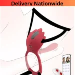 Female Vibrators in Karachi