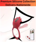 Female Vibrators in Karachi