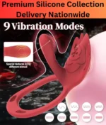 Female Vibrators in Karachi - Image 5