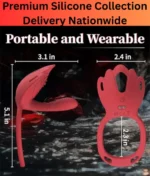 Female Vibrators in Karachi - Image 6