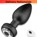 Female Vibrators in Rawalpindi