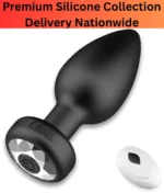 Female Vibrators in Rawalpindi