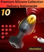 Female Vibrators in Rawalpindi - Image 2