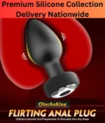 Female Vibrators in Rawalpindi - Image 3