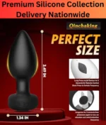 Female Vibrators in Rawalpindi - Image 4