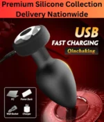 Female Vibrators in Rawalpindi - Image 5