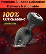 Female Vibrators in Rawalpindi - Image 6