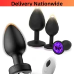 Male Adult Sex Toys