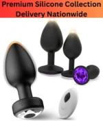 Male Adult Sex Toys