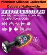 Male Adult Sex Toys - Image 2