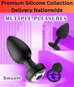 Male Adult Sex Toys - Image 3