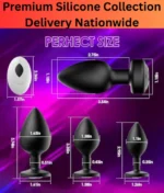 Male Adult Sex Toys - Image 4