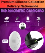 Male Adult Sex Toys - Image 5