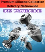 Male Adult Sex Toys - Image 6