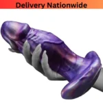Male Adult Sex Toys in Pakistan