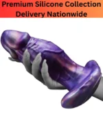 Male Adult Sex Toys in Pakistan